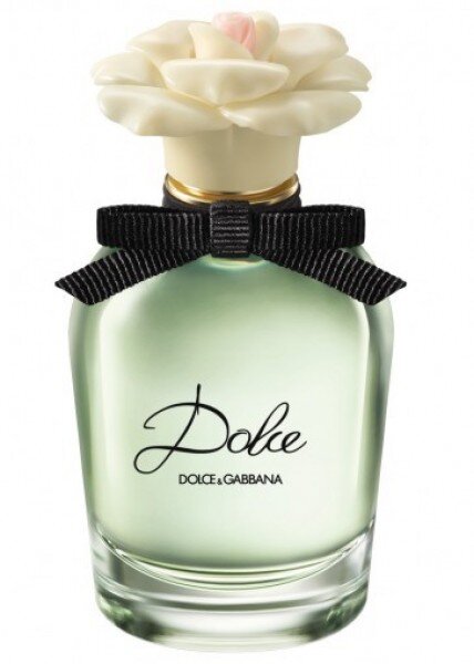 Dolce&Gabbana Dolce EDP 75 ml Kadın Parfümü kullananlar yorumlar